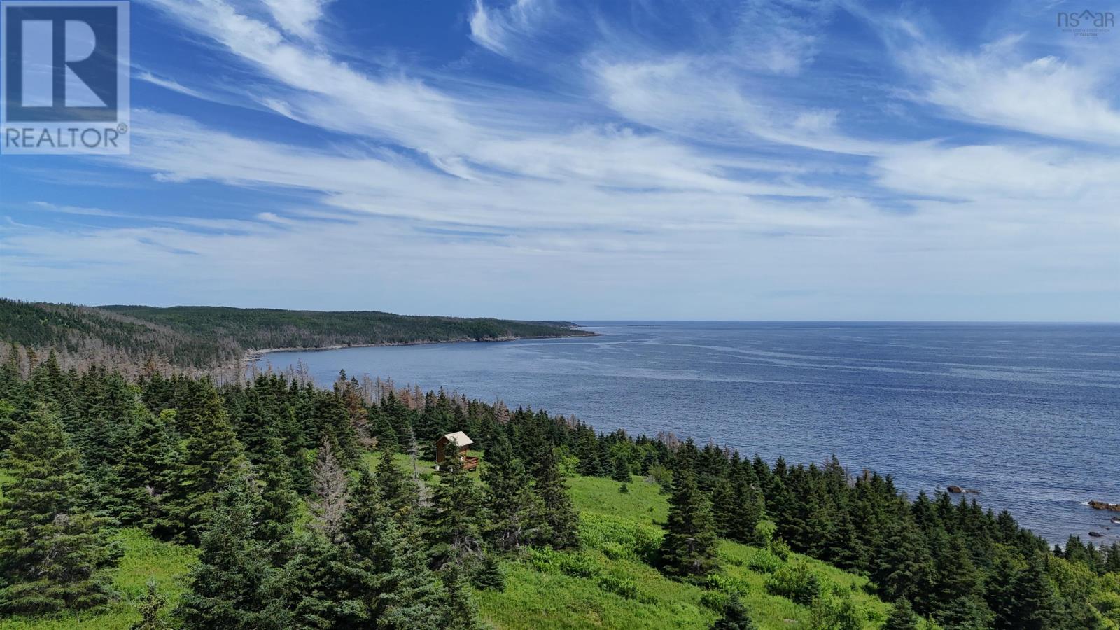 Property 7 of 17 of Lot CK-1&2 Oceanview Road