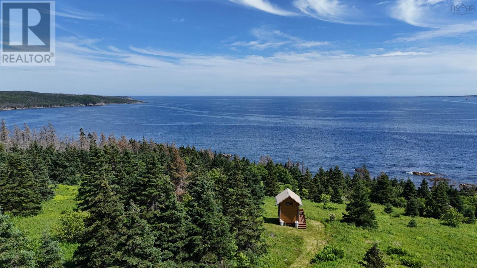 Property 14 of 17 of Lot CK-1&2 Oceanview Road