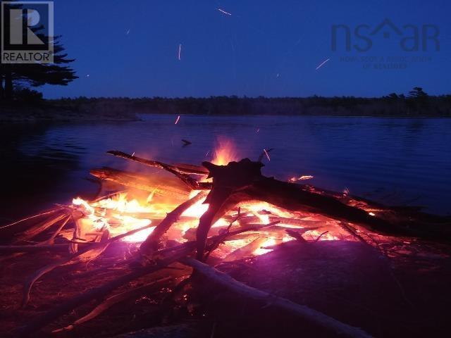 Property 15 of 43 of 0 Lake Mulgrave