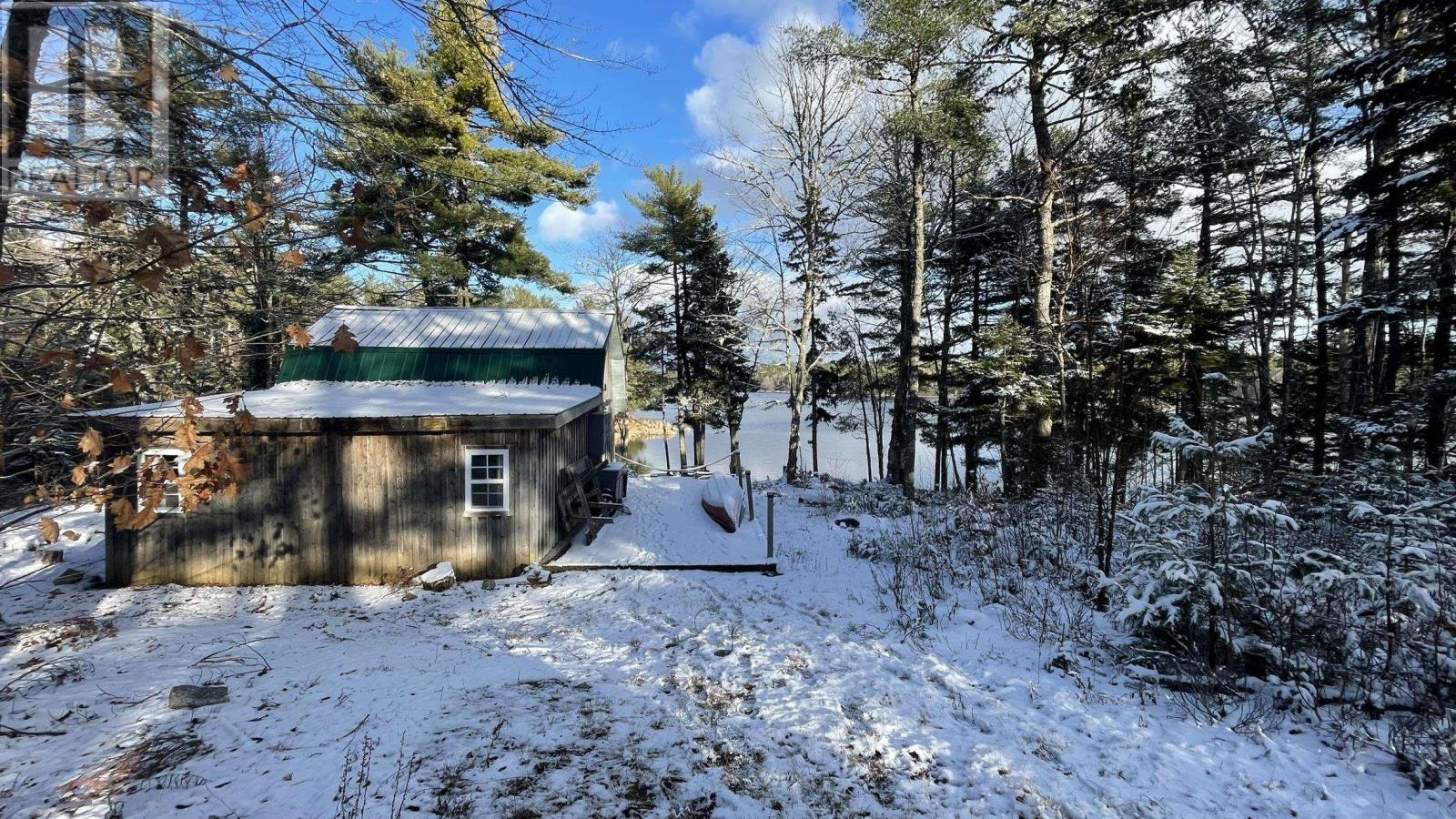 Property 17 of 43 of 0 Lake Mulgrave