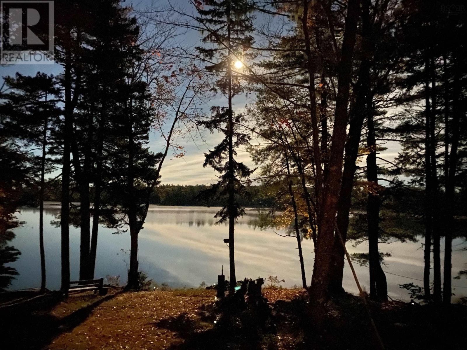 Property 12 of 43 of 0 Lake Mulgrave