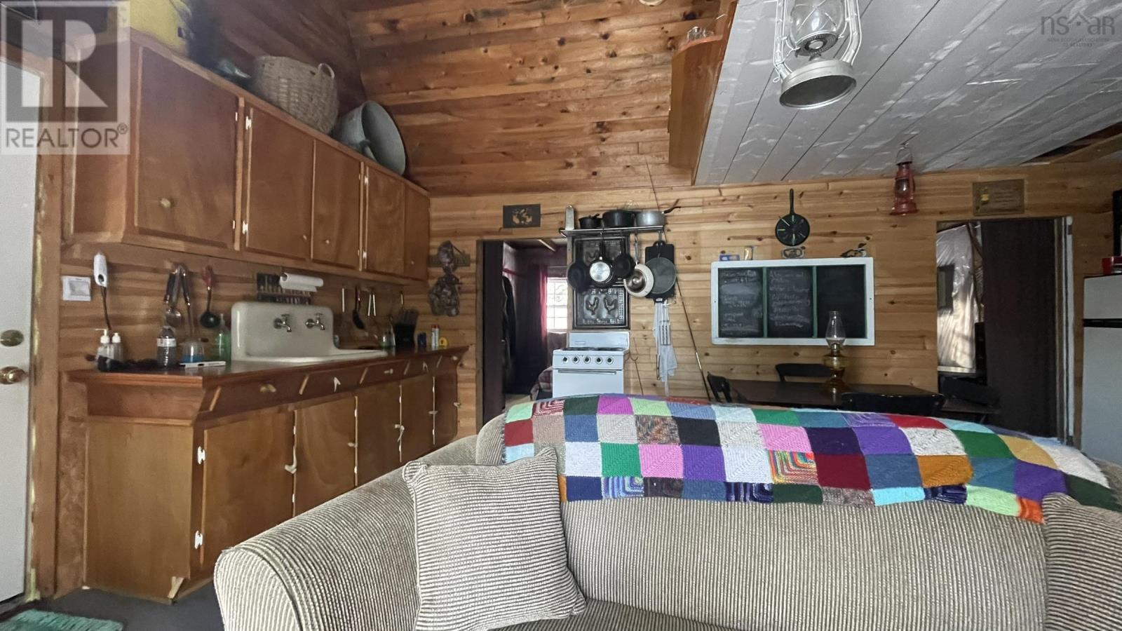 Property 21 of 43 of 0 Lake Mulgrave