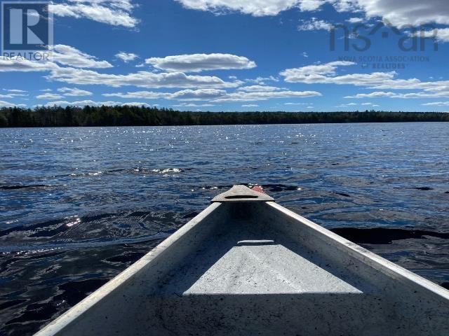 Property 3 of 43 of 0 Lake Mulgrave