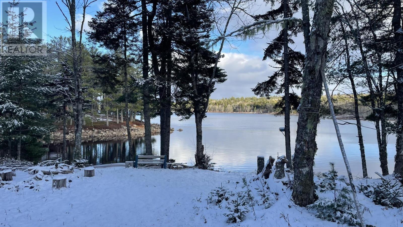 Property 36 of 43 of 0 Lake Mulgrave