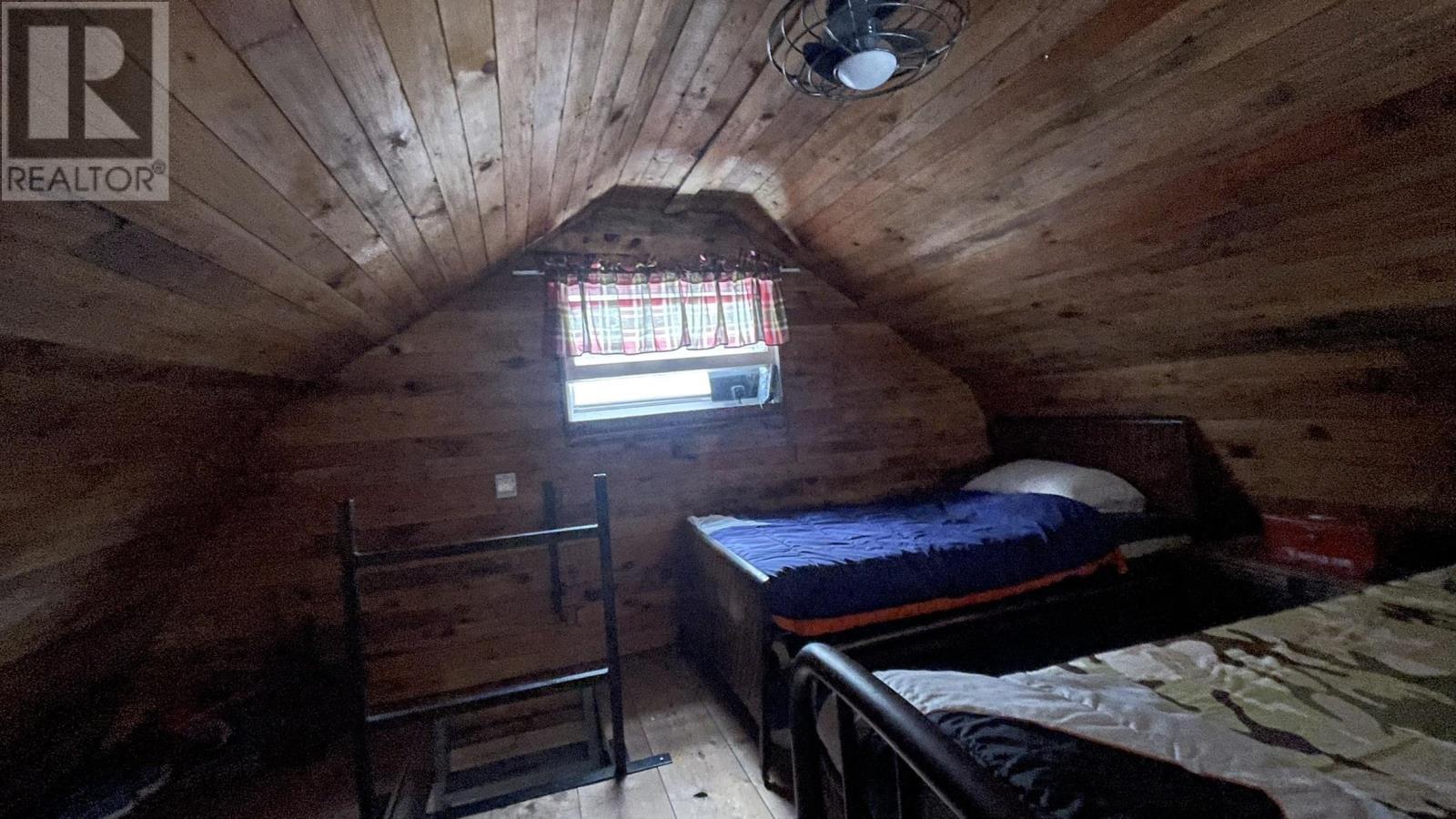 Property 32 of 43 of 0 Lake Mulgrave