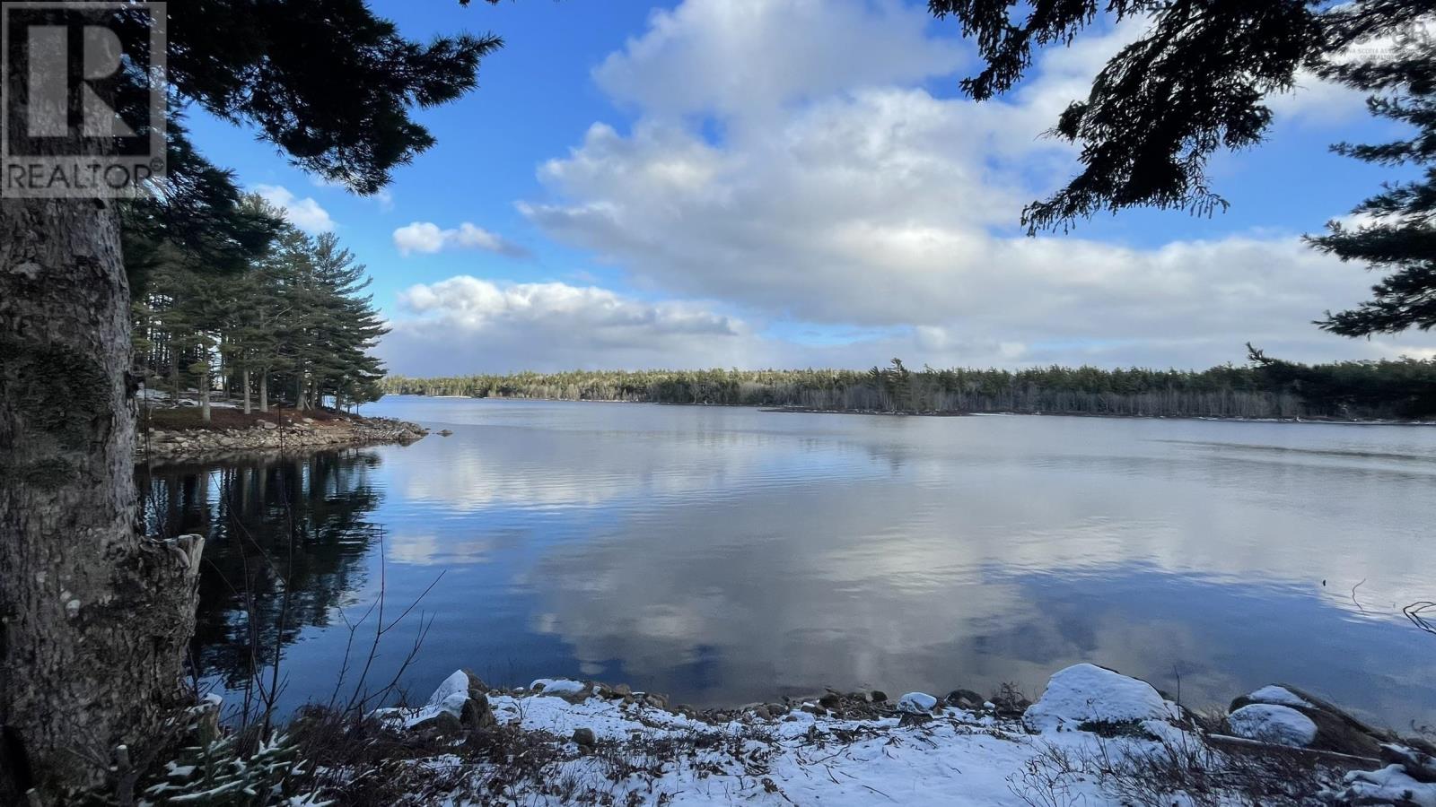Property 9 of 43 of 0 Lake Mulgrave