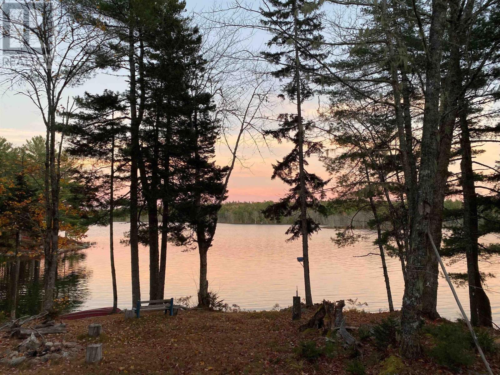 Property 34 of 43 of 0 Lake Mulgrave