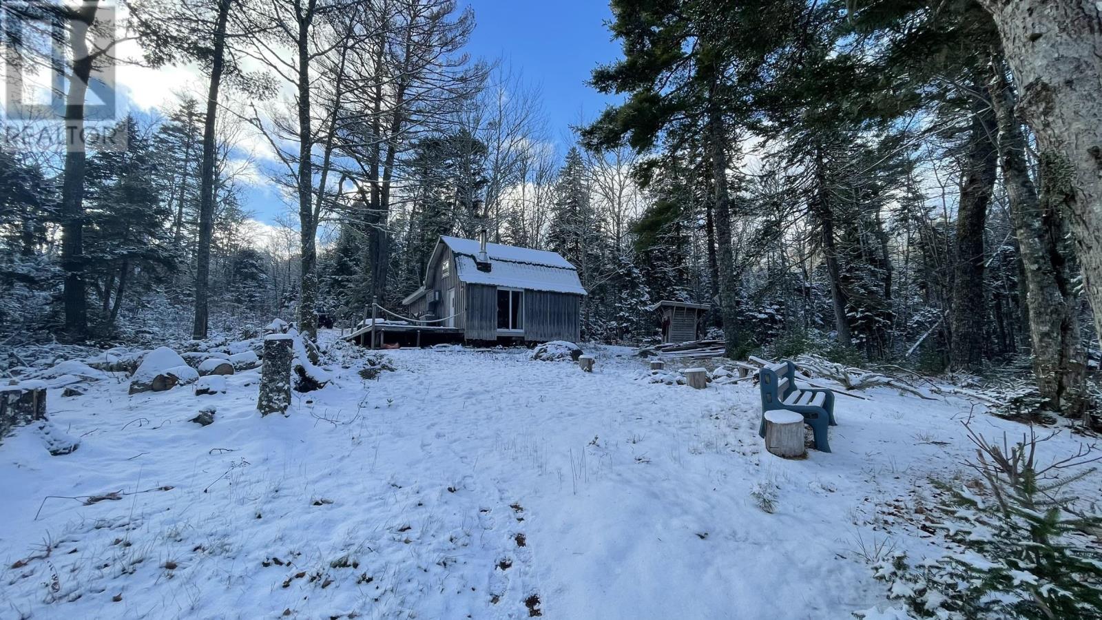 Property 38 of 43 of 0 Lake Mulgrave