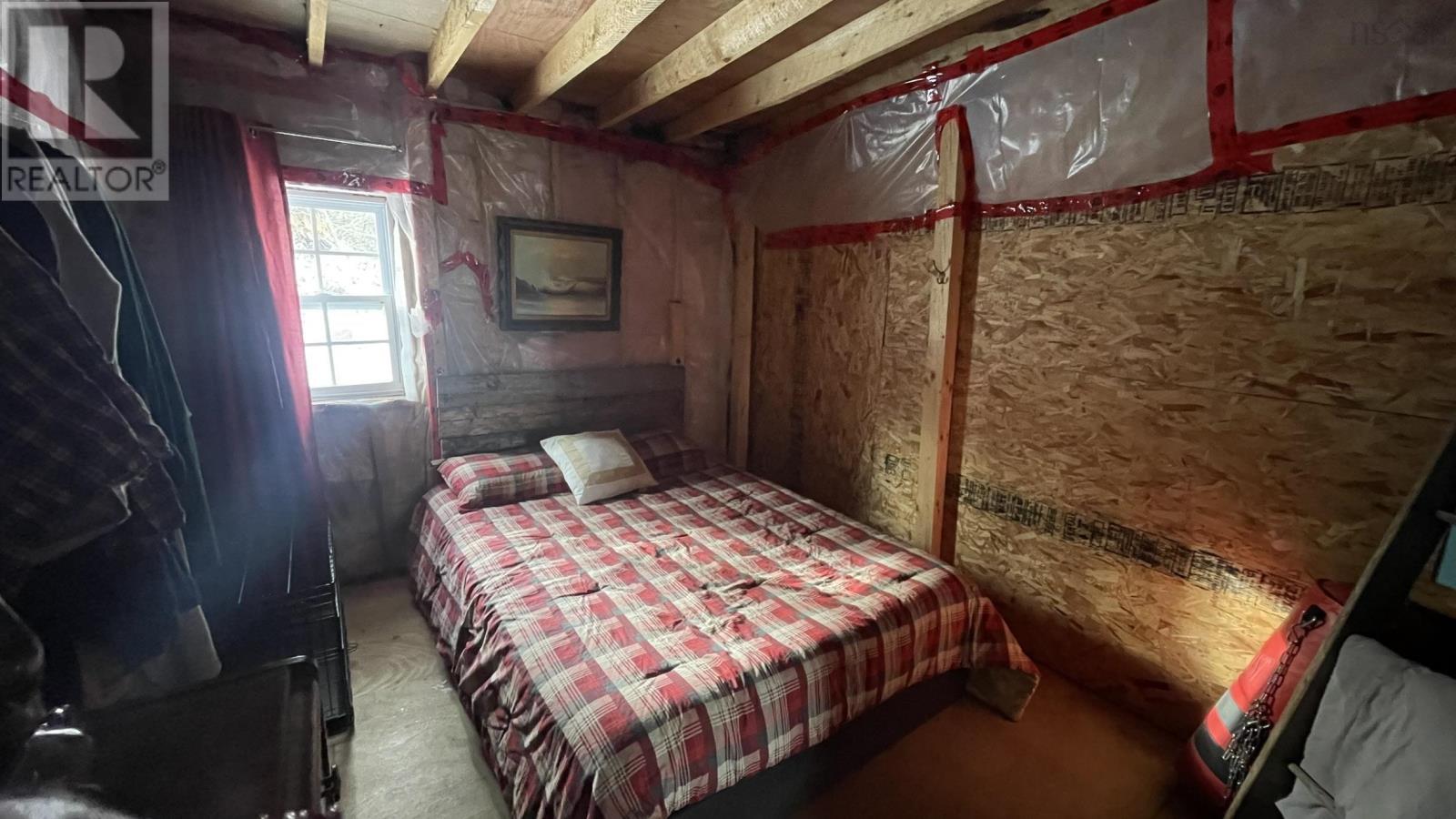 Property 26 of 43 of 0 Lake Mulgrave