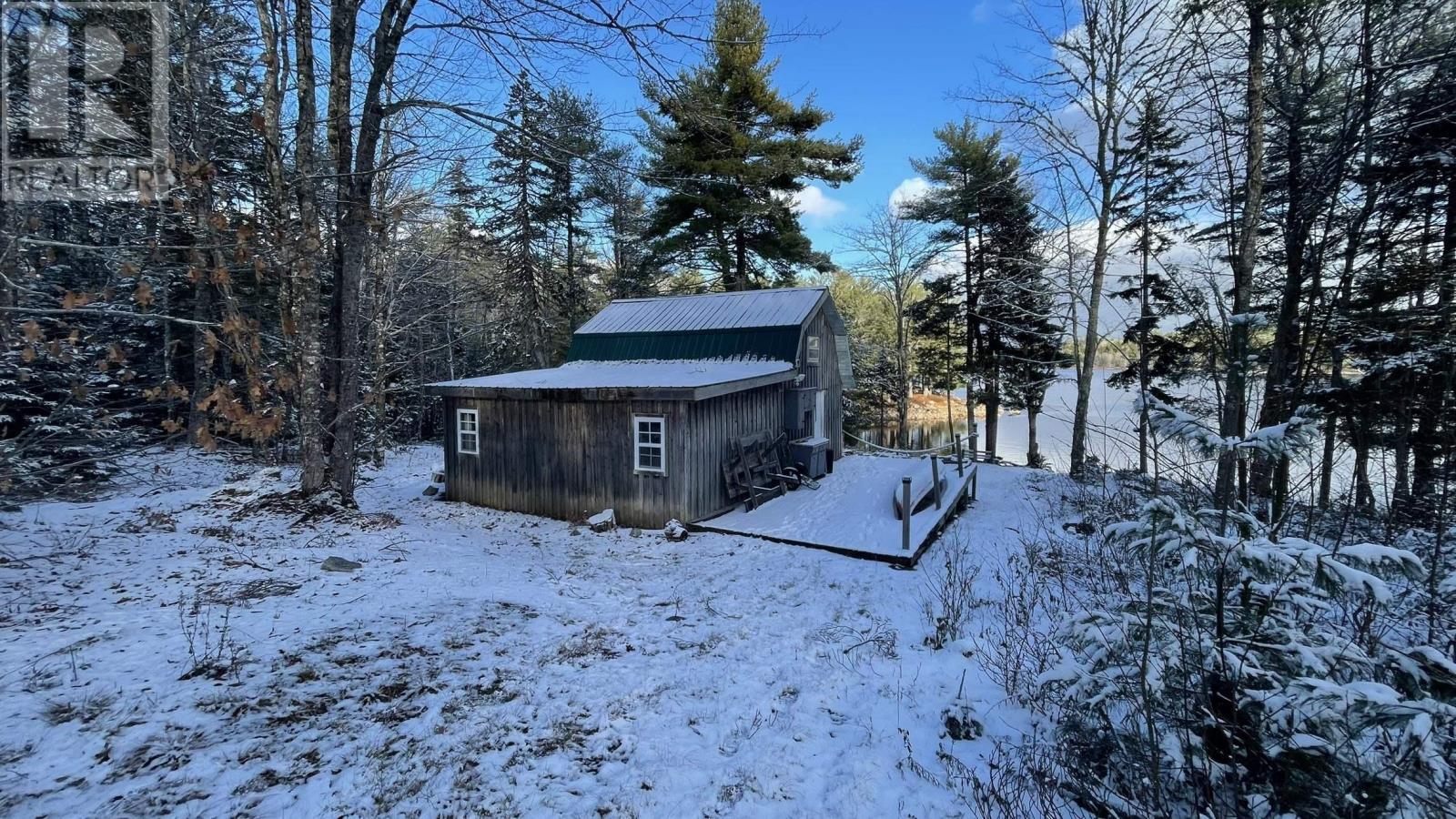 Property 35 of 43 of 0 Lake Mulgrave