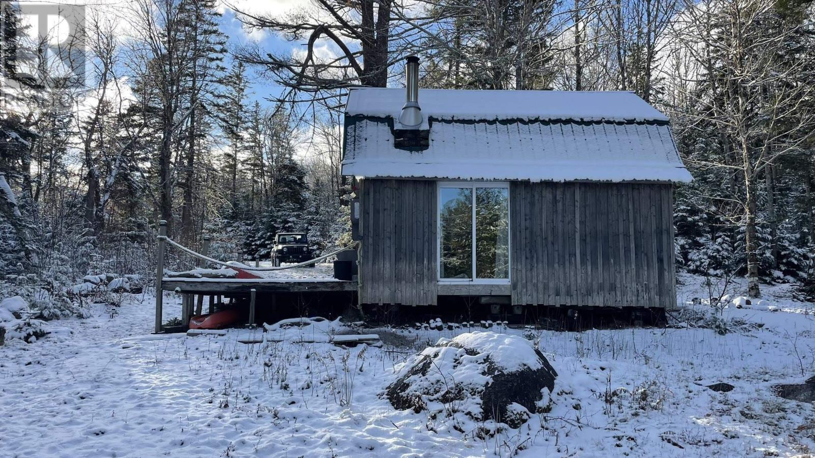 Property 19 of 43 of 0 Lake Mulgrave