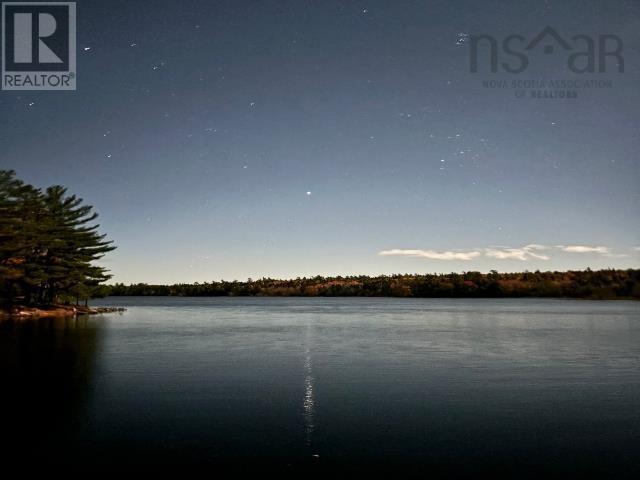 Property 42 of 43 of 0 Lake Mulgrave