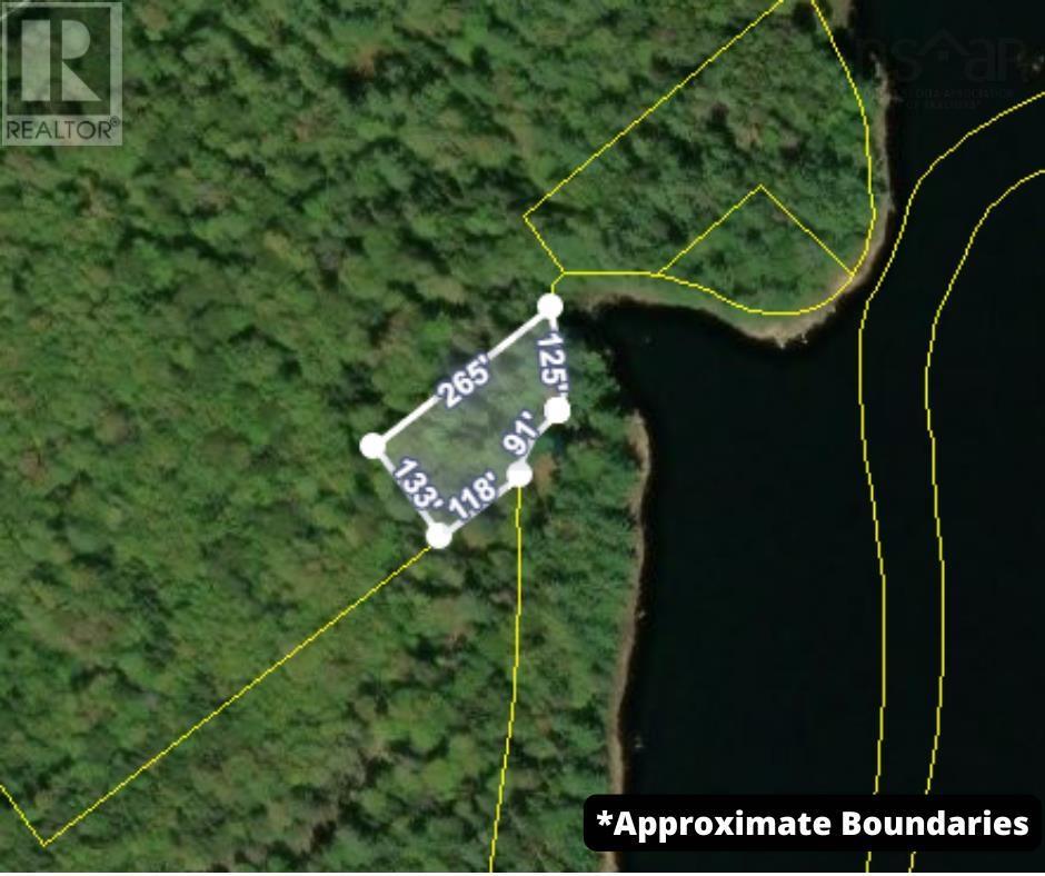 Property 43 of 43 of 0 Lake Mulgrave