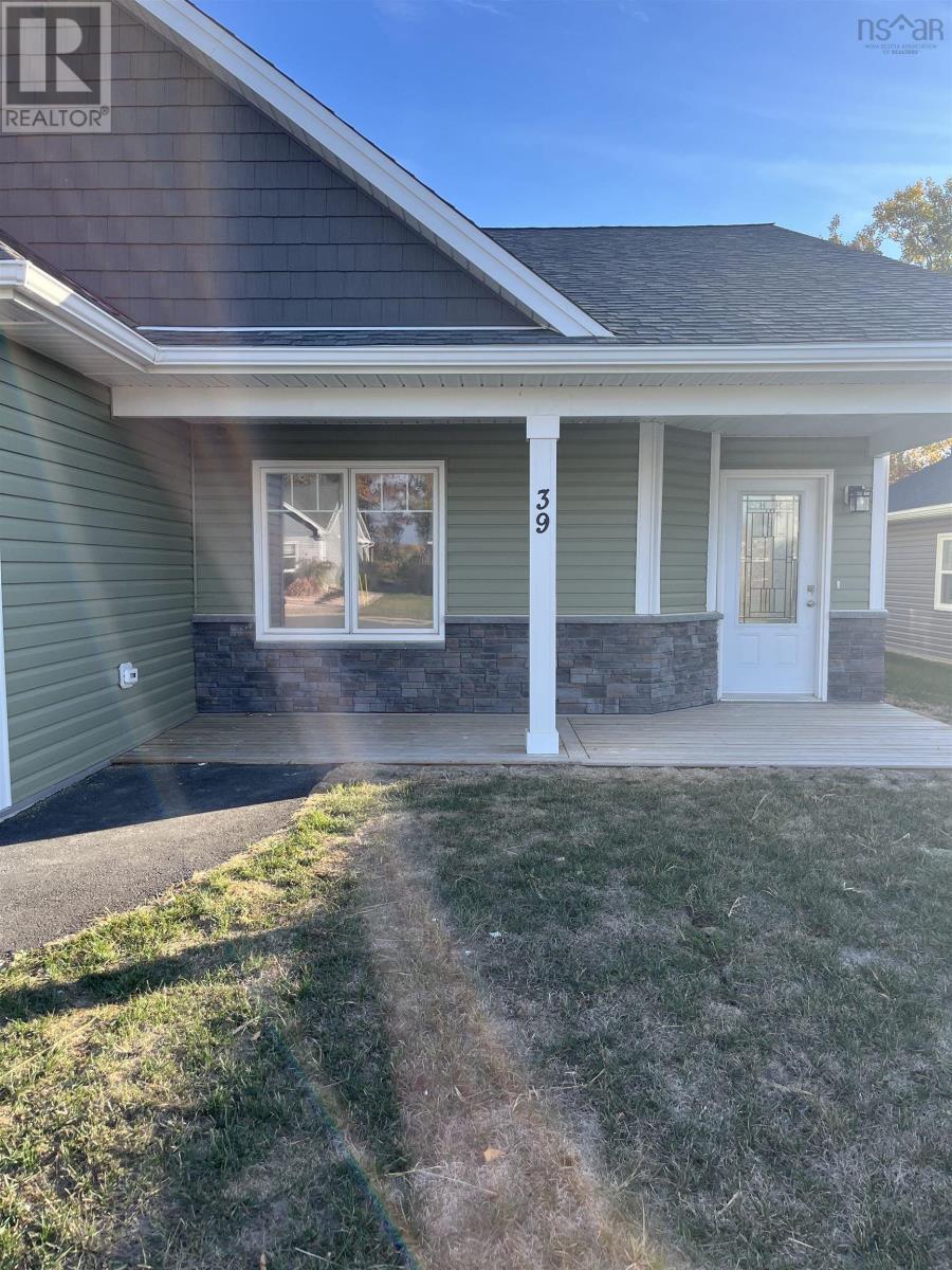 Property 2 of 17 of Lot # 433 39 Covey Drive