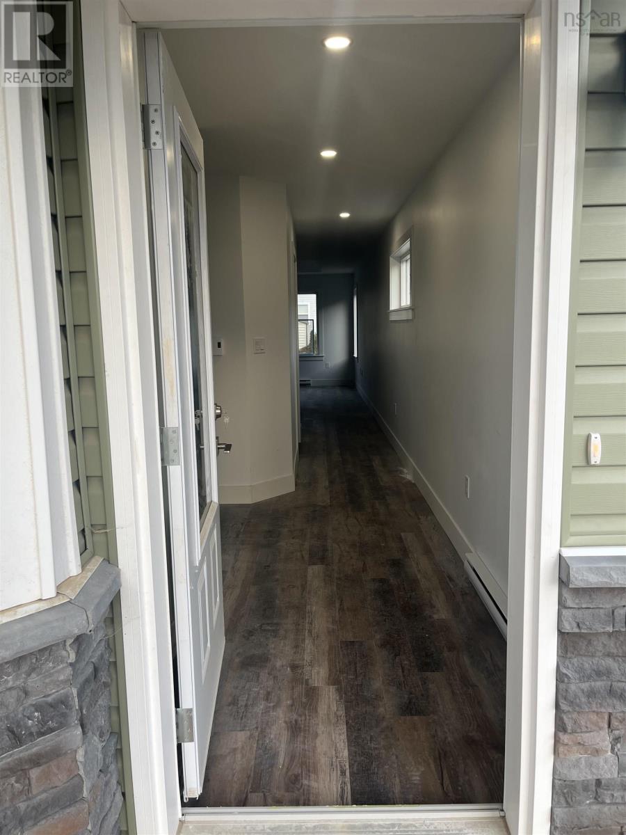 Property 3 of 17 of Lot # 433 39 Covey Drive