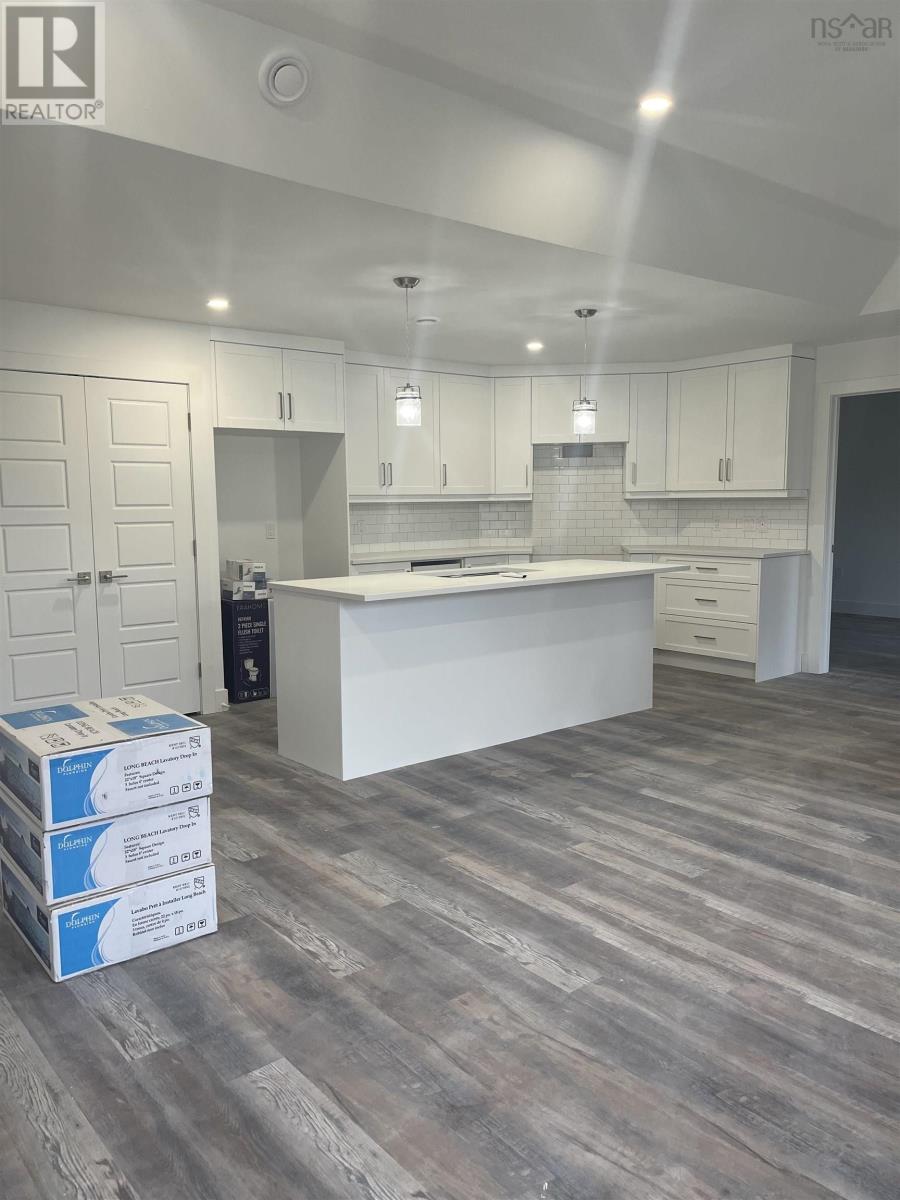 Property 5 of 17 of Lot # 433 39 Covey Drive