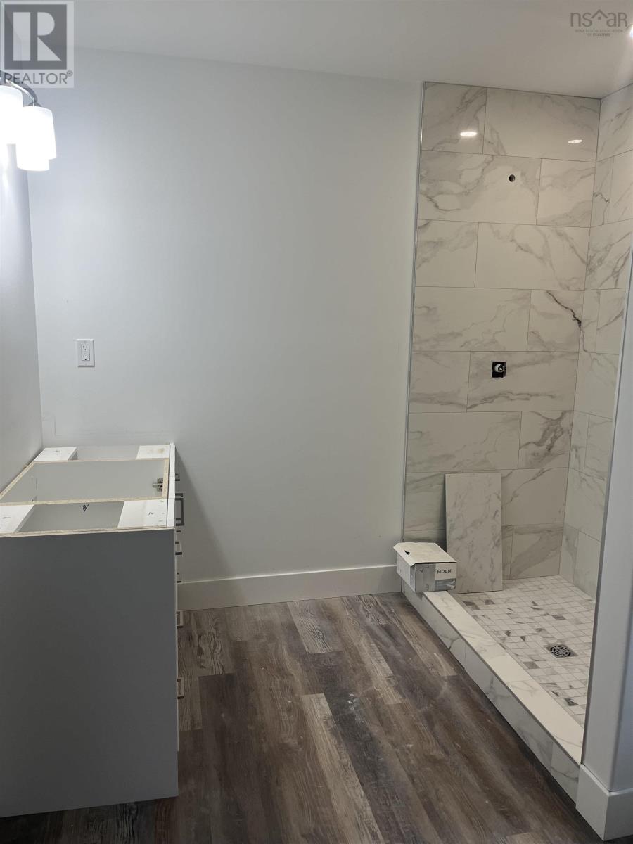 Property 10 of 17 of Lot # 433 39 Covey Drive