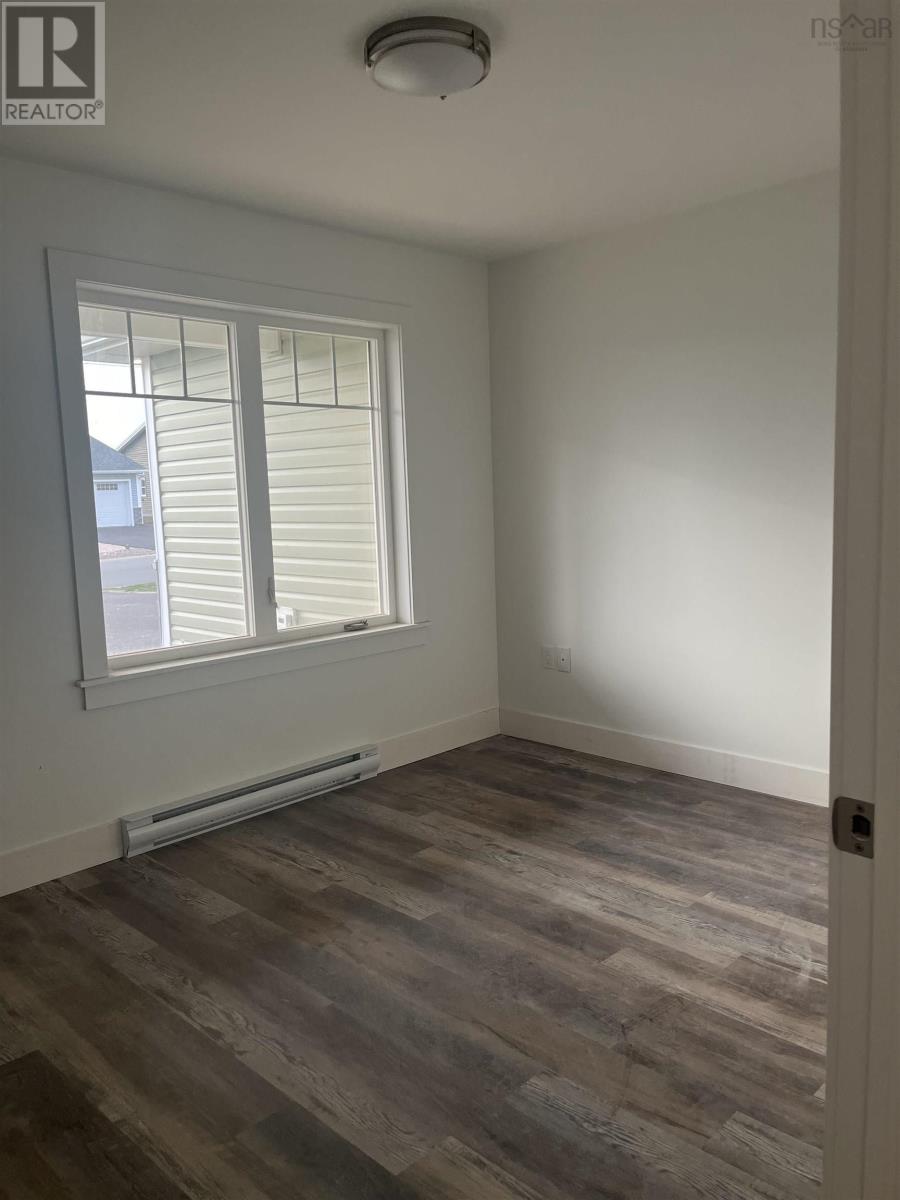 Property 14 of 17 of Lot # 433 39 Covey Drive