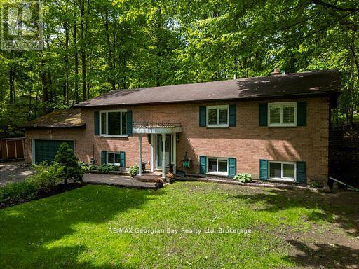 31 LAKEVIEW CRESCENT - Photo 4 of 44, Tiny, Ontario