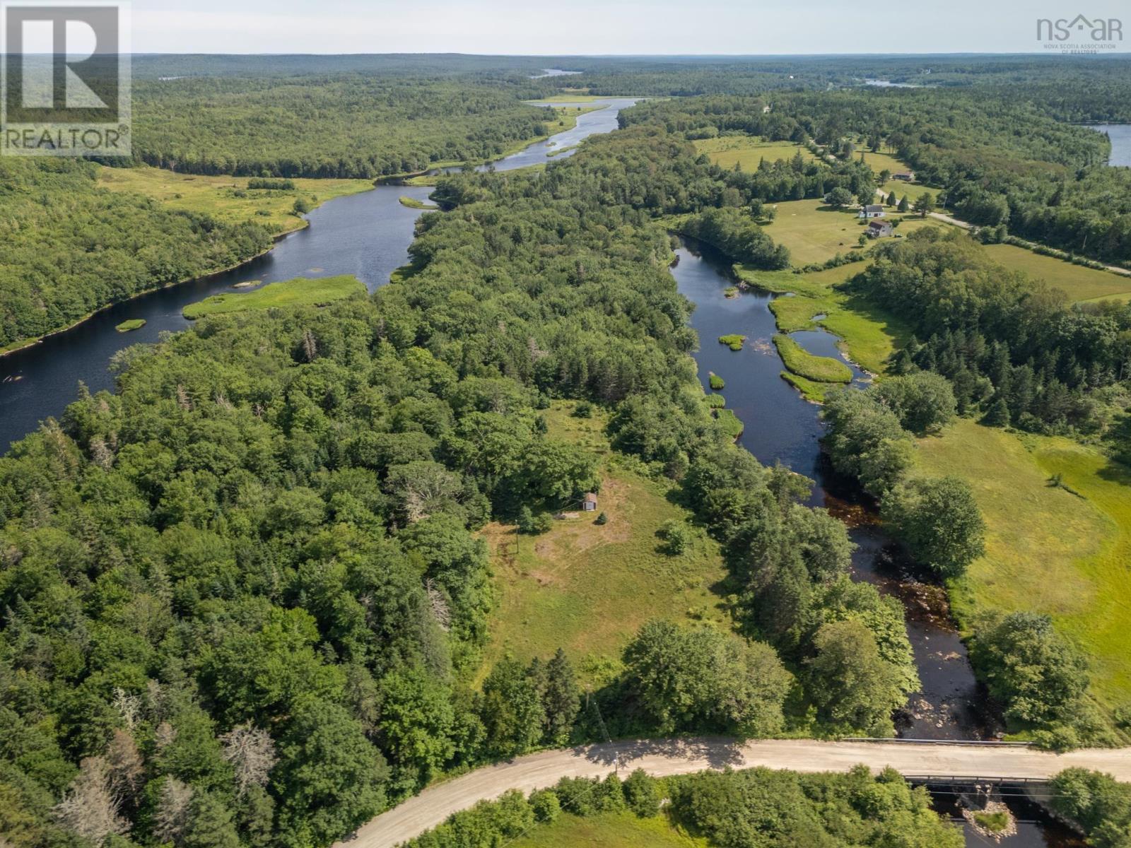 Property 13 of 15 of 679 Gray Road