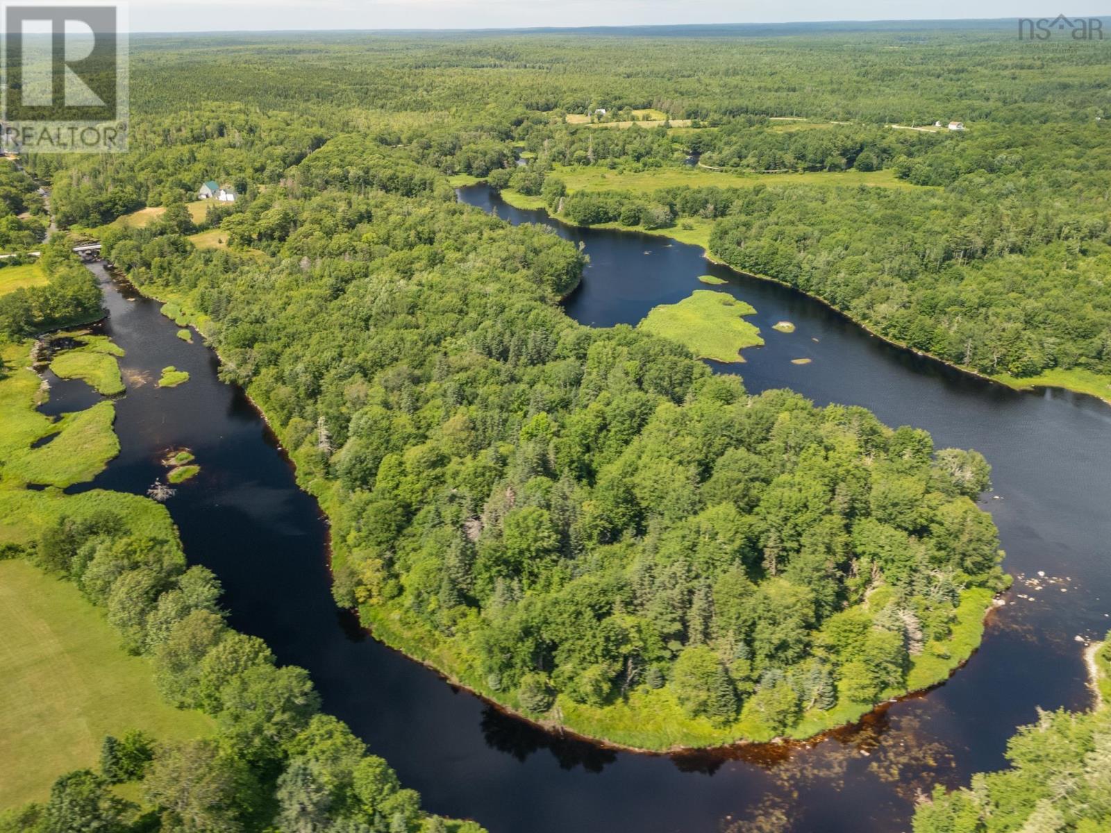 Property 8 of 15 of 679 Gray Road