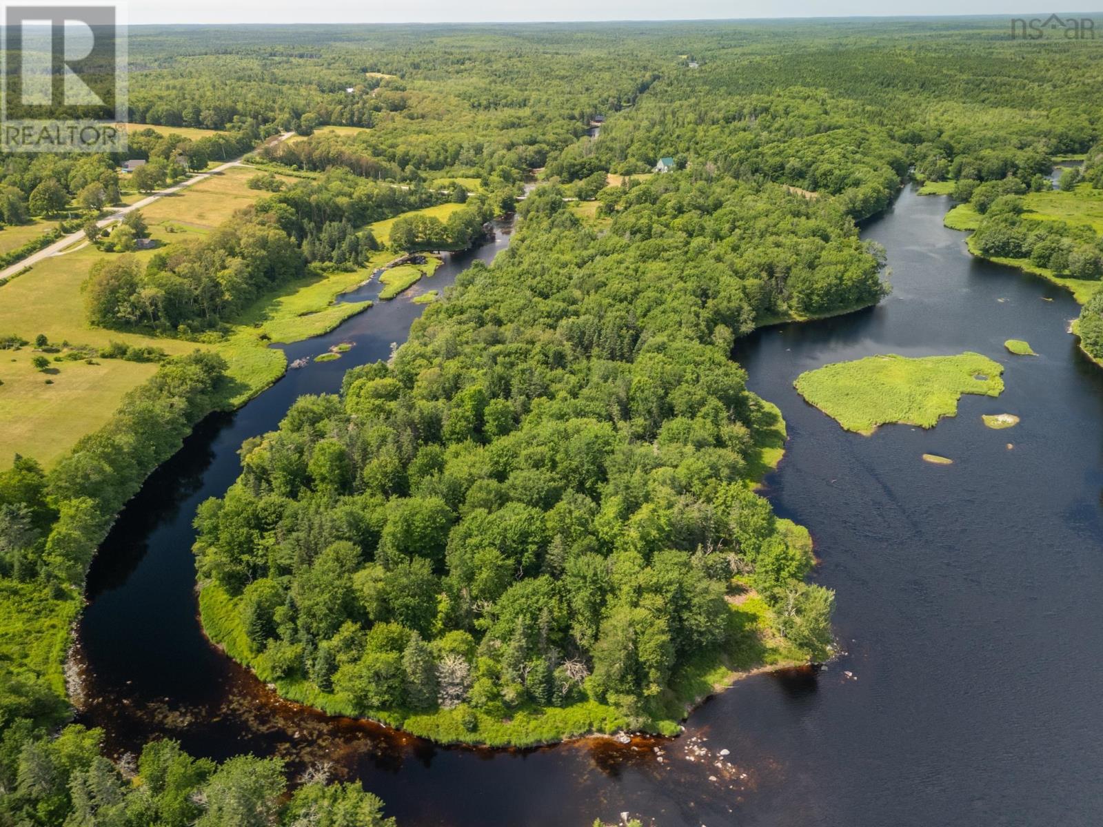 Property 9 of 15 of 679 Gray Road