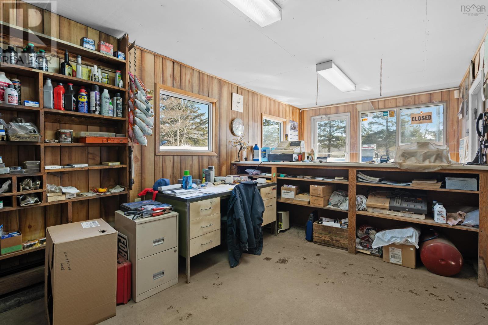 Property 8 of 17 of 5491 Highway 236