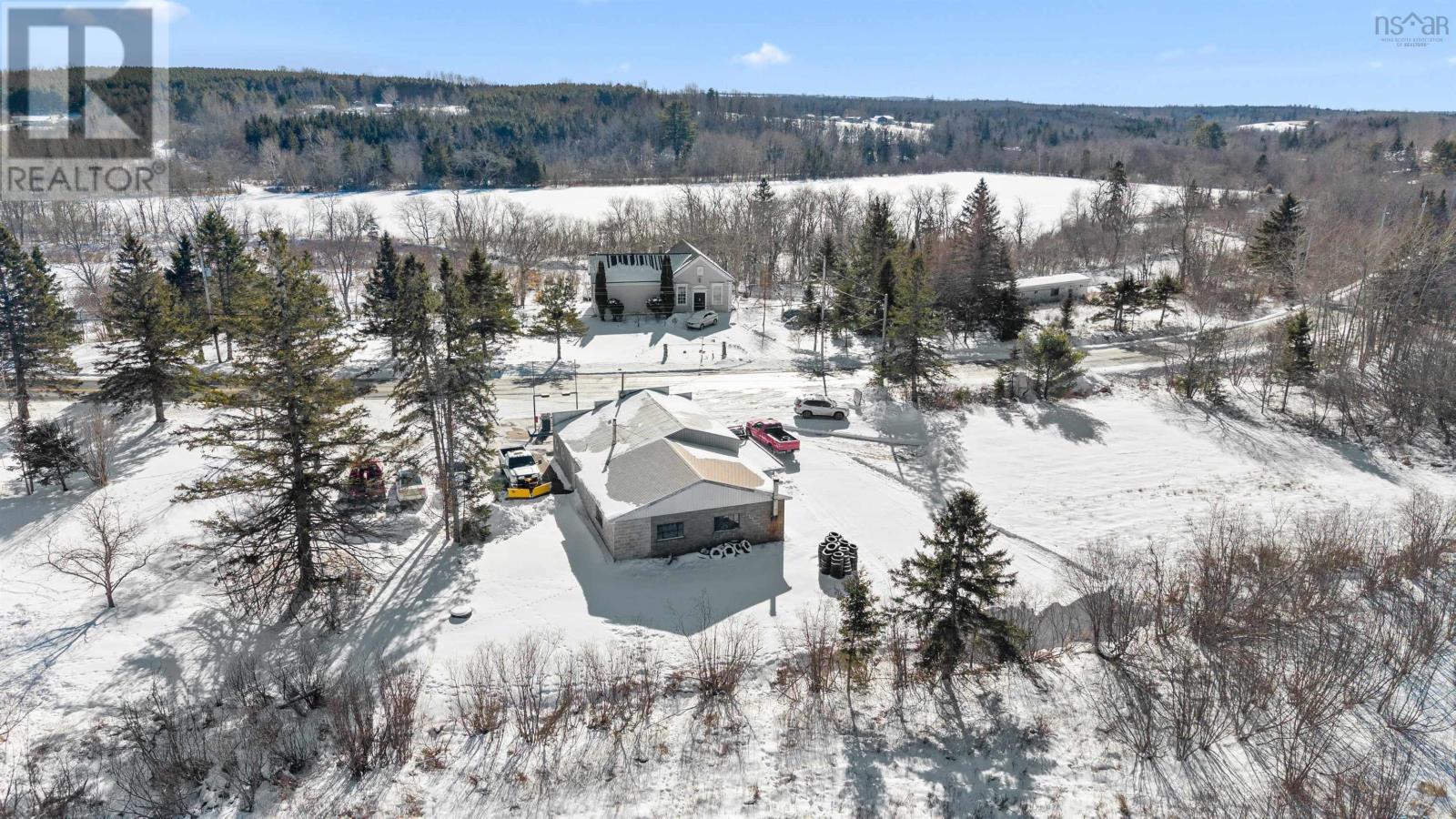 Property 5 of 17 of 5491 Highway 236