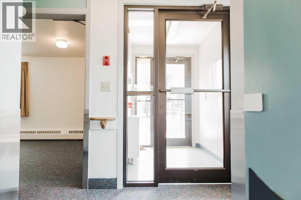 
          5230 44 Avenue
            <br/>
            <span>Spirit River</span>
            , 
            <span>AB</span>
             <span>T0H3G0</span>
         - Photo 25