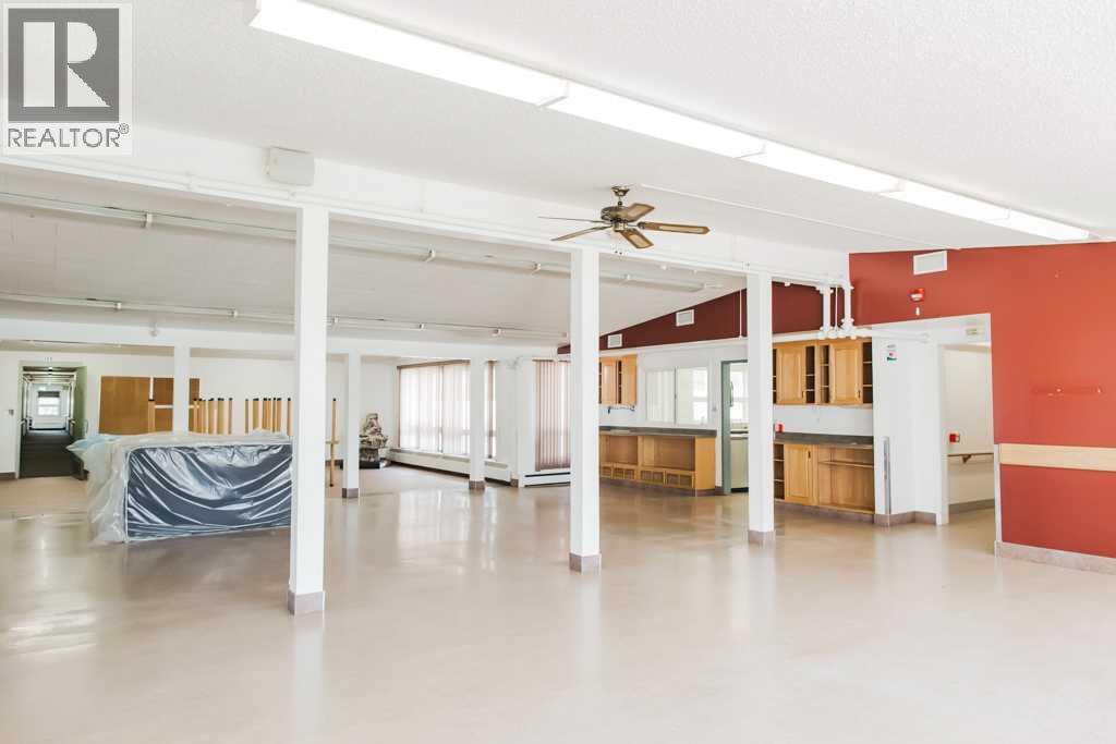 
          5230 44 Avenue
            <br/>
            <span>Spirit River</span>
            , 
            <span>AB</span>
             <span>T0H3G0</span>
         - Photo 30