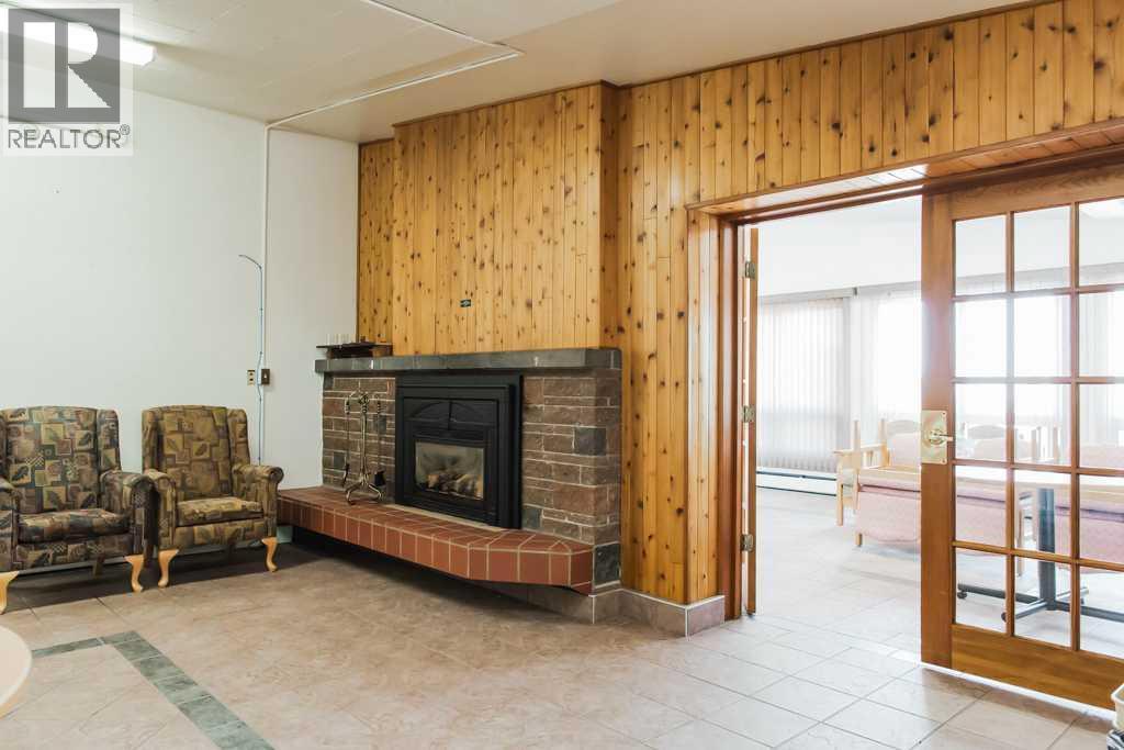 
          5230 44 Avenue
            <br/>
            <span>Spirit River</span>
            , 
            <span>AB</span>
             <span>T0H3G0</span>
         - Photo 14