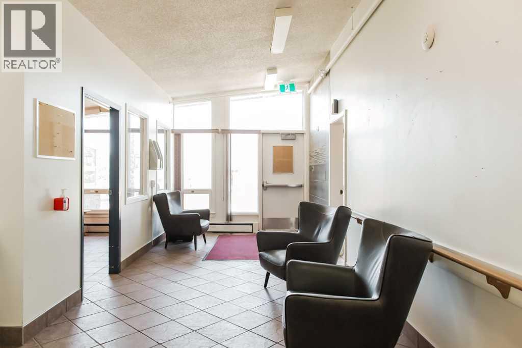 
          5230 44 Avenue
            <br/>
            <span>Spirit River</span>
            , 
            <span>AB</span>
             <span>T0H3G0</span>
         - Photo 18