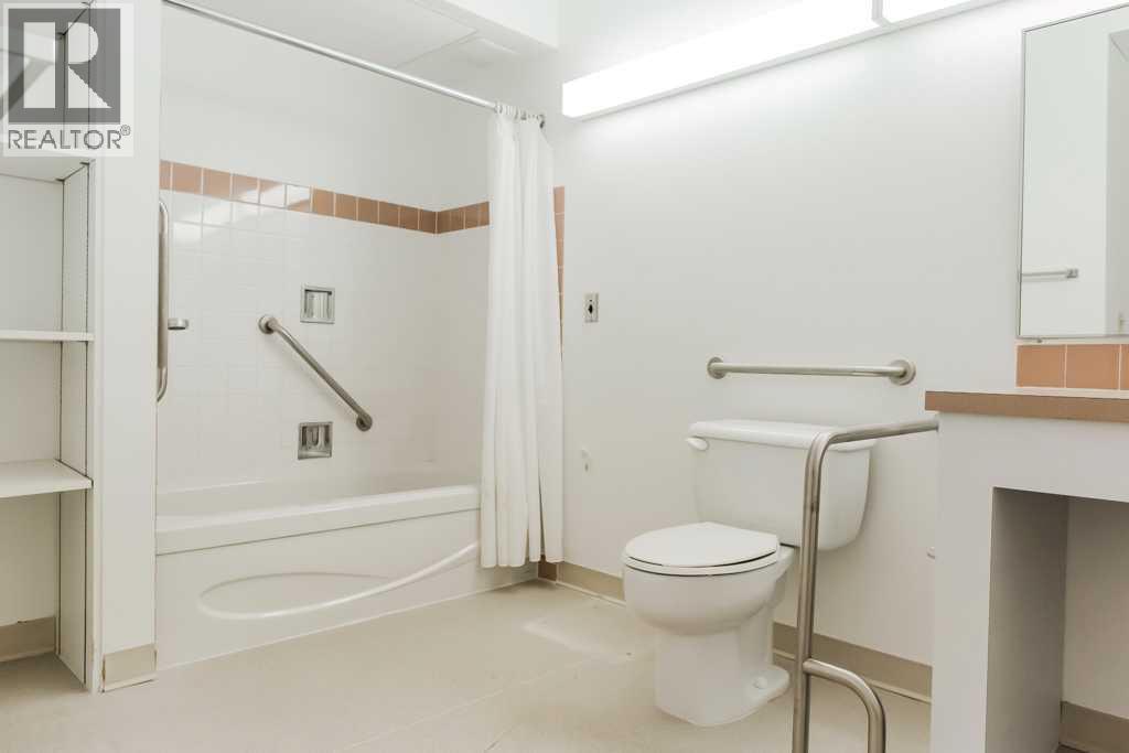 
          5230 44 Avenue
            <br/>
            <span>Spirit River</span>
            , 
            <span>AB</span>
             <span>T0H3G0</span>
         - Photo 21