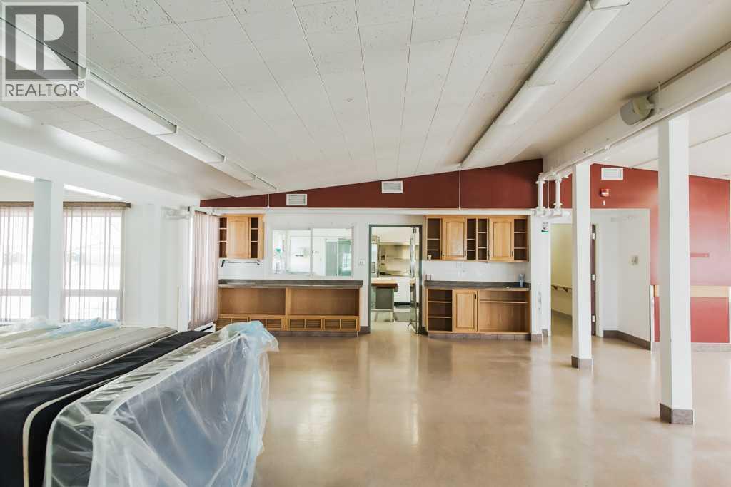 
          5230 44 Avenue
            <br/>
            <span>Spirit River</span>
            , 
            <span>AB</span>
             <span>T0H3G0</span>
         - Photo 33