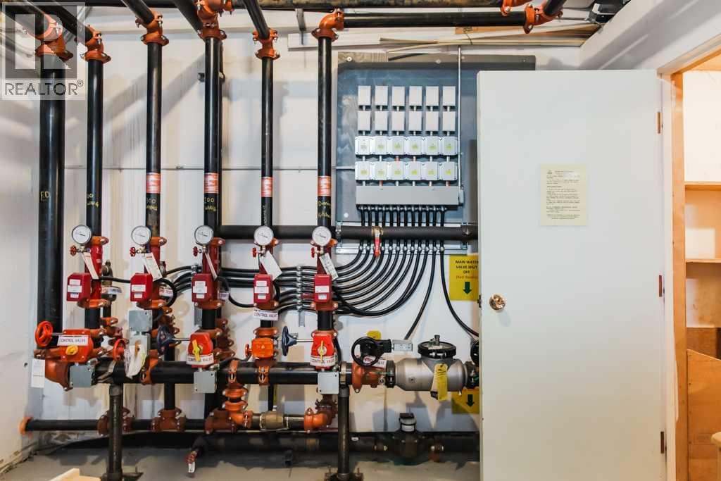 
          5230 44 Avenue
            <br/>
            <span>Spirit River</span>
            , 
            <span>AB</span>
             <span>T0H3G0</span>
         - Photo 50