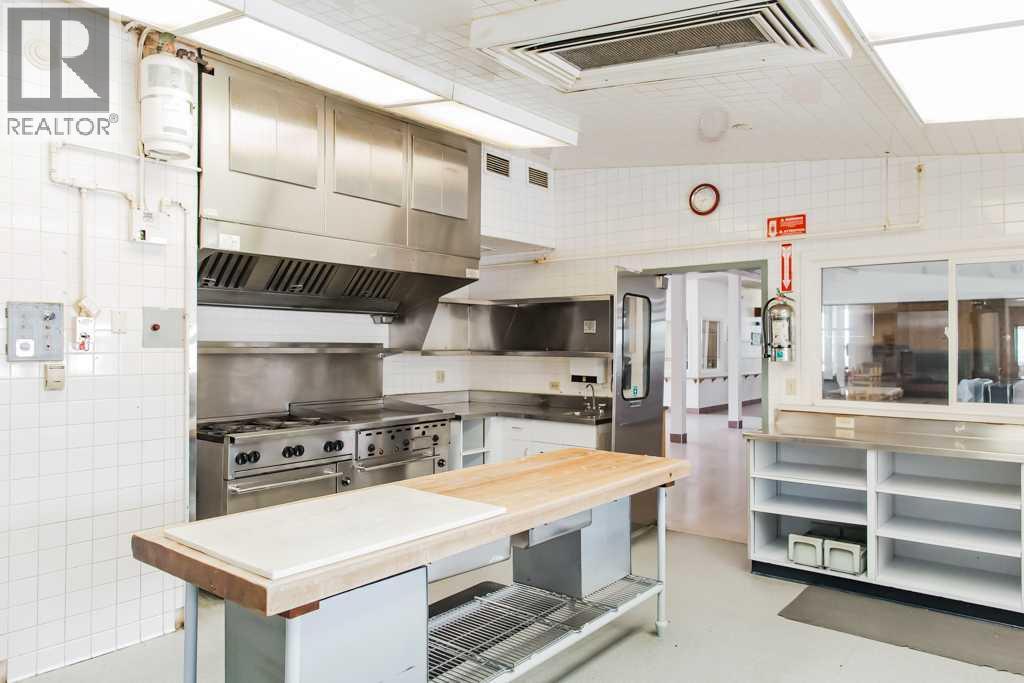 1, 5230 44 Avenue - Photo 4 of 47, Spirit River, Alberta