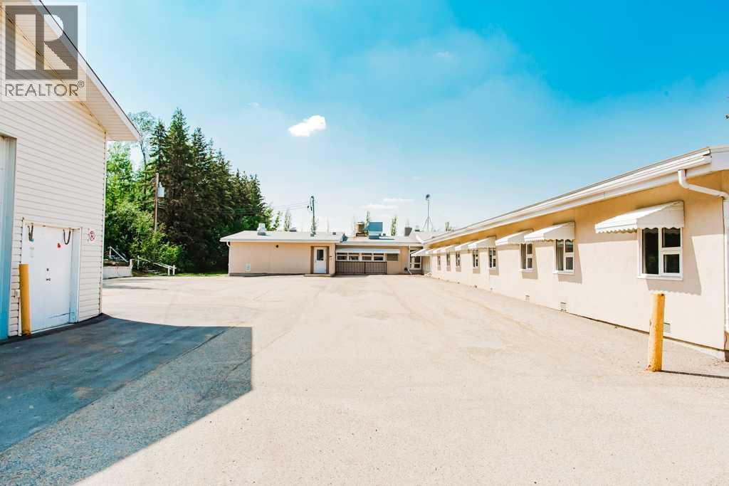 
          5230 44 Avenue
            <br/>
            <span>Spirit River</span>
            , 
            <span>AB</span>
             <span>T0H3G0</span>
         - Photo 28