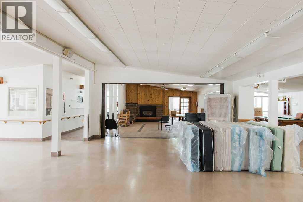 
          5230 44 Avenue
            <br/>
            <span>Spirit River</span>
            , 
            <span>AB</span>
             <span>T0H3G0</span>
         - Photo 11