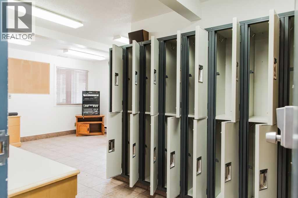 
          5230 44 Avenue
            <br/>
            <span>Spirit River</span>
            , 
            <span>AB</span>
             <span>T0H3G0</span>
         - Photo 8