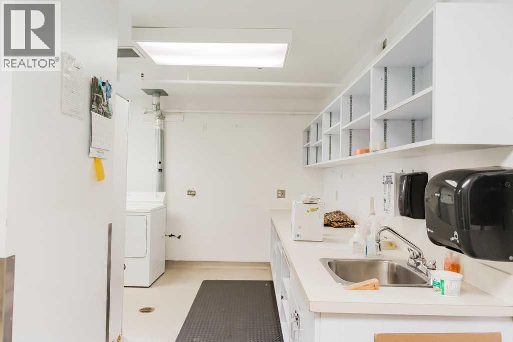 
          5230 44 Avenue
            <br/>
            <span>Spirit River</span>
            , 
            <span>AB</span>
             <span>T0H3G0</span>
         - Photo 17