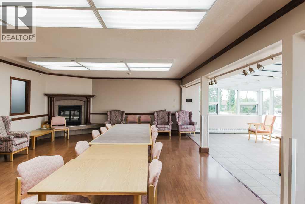 
          5230 44 Avenue
            <br/>
            <span>Spirit River</span>
            , 
            <span>AB</span>
             <span>T0H3G0</span>
         - Photo 7