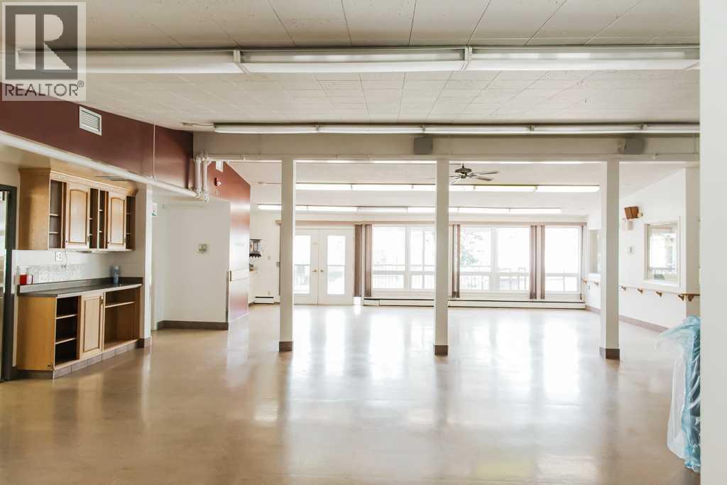 1, 5230 44 Avenue - Photo 5 of 47, Spirit River, Alberta