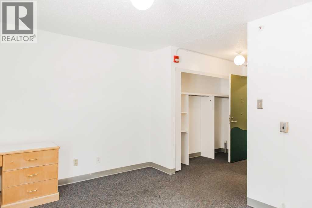 
          5230 44 Avenue
            <br/>
            <span>Spirit River</span>
            , 
            <span>AB</span>
             <span>T0H3G0</span>
         - Photo 38