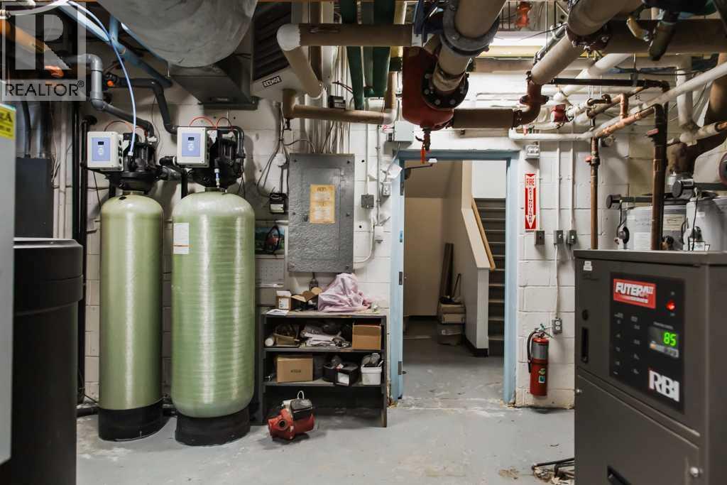 
          5230 44 Avenue
            <br/>
            <span>Spirit River</span>
            , 
            <span>AB</span>
             <span>T0H3G0</span>
         - Photo 34