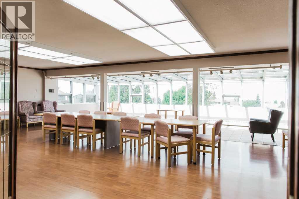 
          5230 44 Avenue
            <br/>
            <span>Spirit River</span>
            , 
            <span>AB</span>
             <span>T0H3G0</span>
         - Photo 6