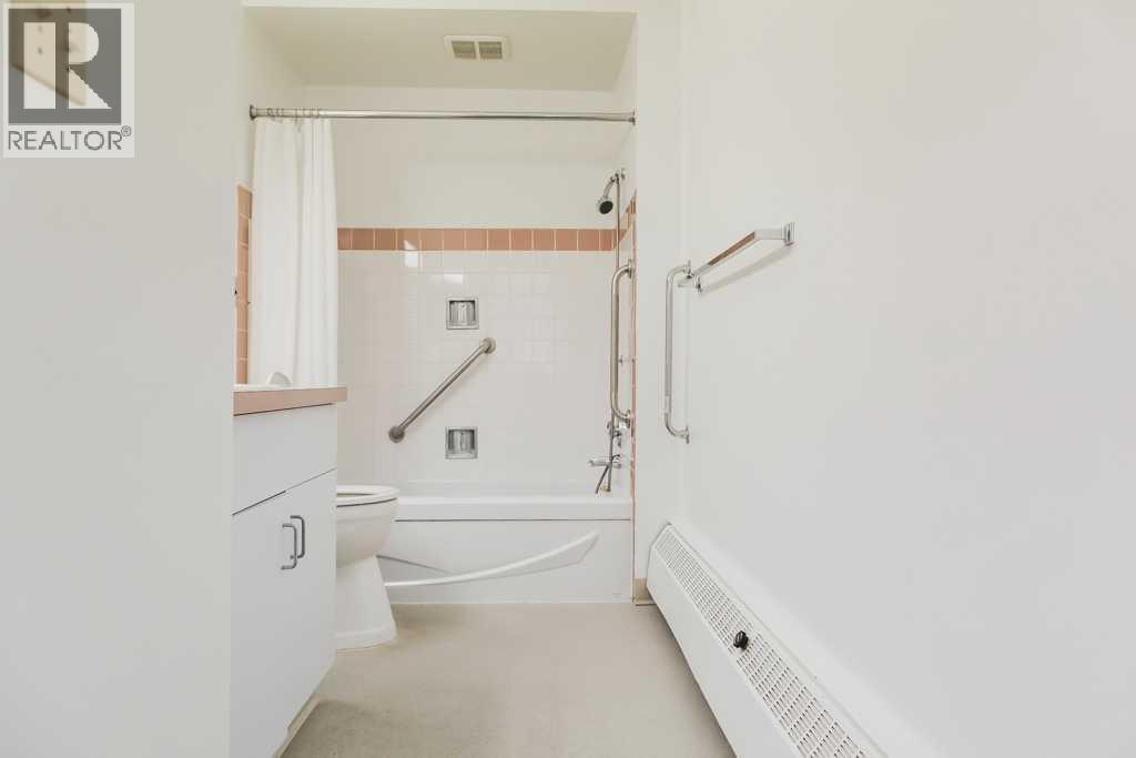 
          5230 44 Avenue
            <br/>
            <span>Spirit River</span>
            , 
            <span>AB</span>
             <span>T0H3G0</span>
         - Photo 21