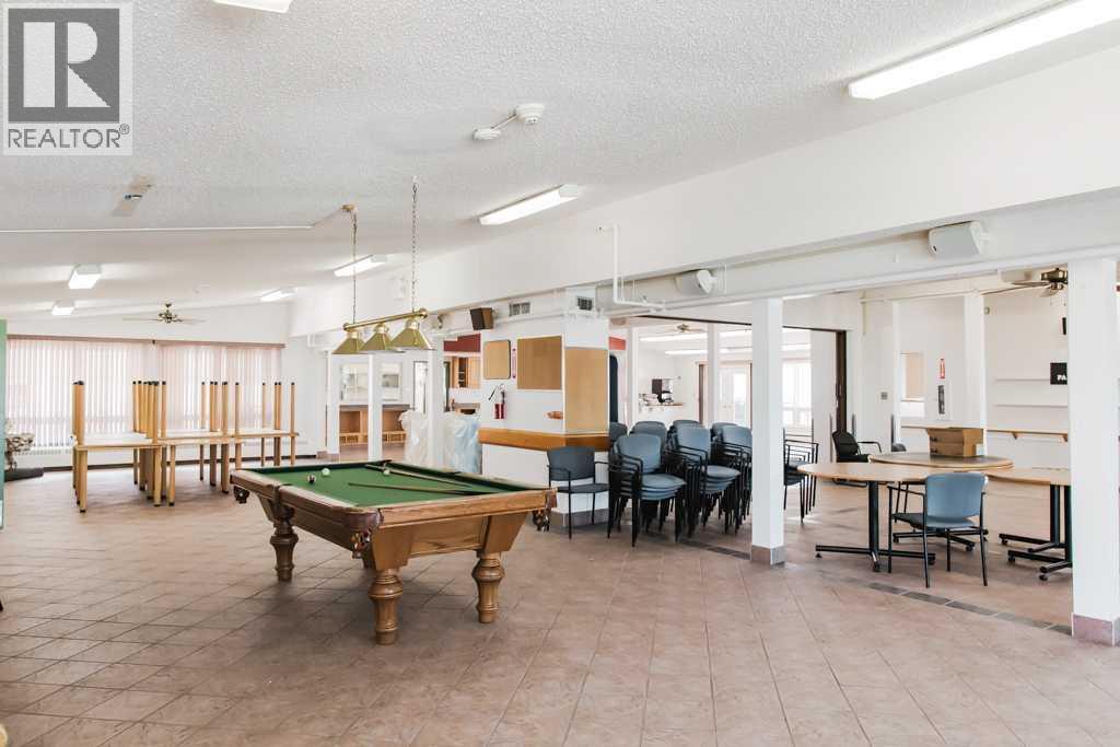 1, 5230 44 Avenue - Photo 3 of 47, Spirit River, Alberta