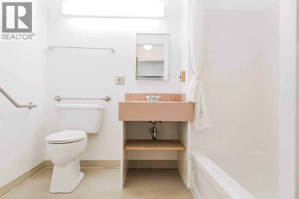 
          5230 44 Avenue
            <br/>
            <span>Spirit River</span>
            , 
            <span>AB</span>
             <span>T0H3G0</span>
         - Photo 39