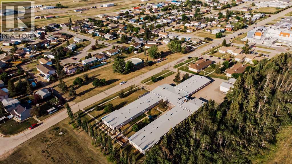 
          5230 44 Avenue
            <br/>
            <span>Spirit River</span>
            , 
            <span>AB</span>
             <span>T0H3G0</span>
         - Photo 44