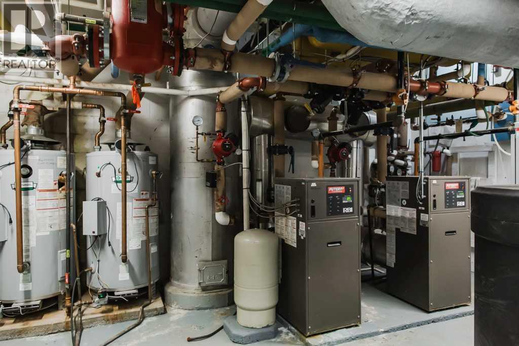 
          5230 44 Avenue
            <br/>
            <span>Spirit River</span>
            , 
            <span>AB</span>
             <span>T0H3G0</span>
         - Photo 33